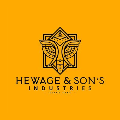 Hewage and Sons