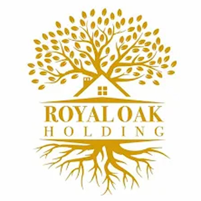 Royal Oak Holding