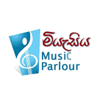 Miyesiya Music Parlour