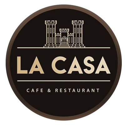 La Casa