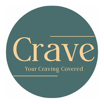Crave