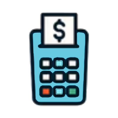 Mutiprice, batch & variation management