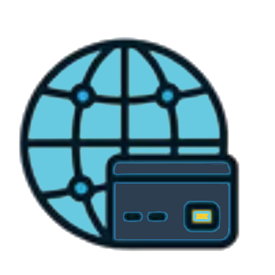 Advanced reports (P&L, stock, sales)