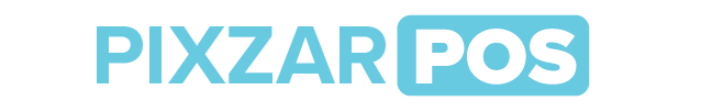 PixzarPOS